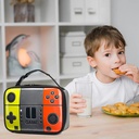 kids-lunch-box-boy-insulated-lunch-bag-game-leather-thermal-lunch-bag-for-school-insulated-cooler-bag-game-lunch-boxes-04-4478b81d53dd26ee41c4fdf44fbc8b1a.jpg