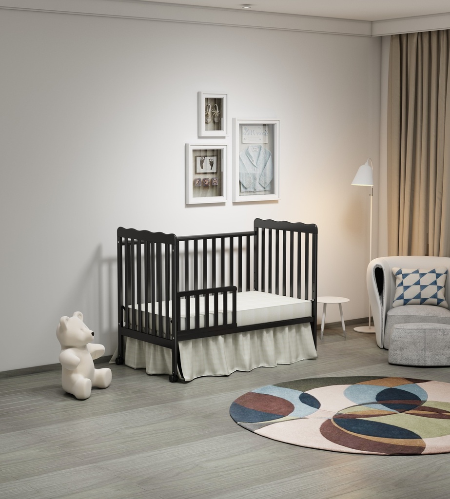 homiyad-3-in-1-convertible-crib-in-storm-black-made-of-sustainable-pinewood-non-toxic-finish-comes-with-locking-wheels-wooden-nursery-furniture-05-ede3ed26-83ec-4676-874d-1f9b0121beaf.76f945792996abf851937a28f8888485.jpg