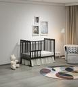 homiyad-3-in-1-convertible-crib-in-storm-black-made-of-sustainable-pinewood-non-toxic-finish-comes-with-locking-wheels-wooden-nursery-furniture-05-ede3ed26-83ec-4676-874d-1f9b0121beaf.76f945792996abf851937a28f8888485.jpg