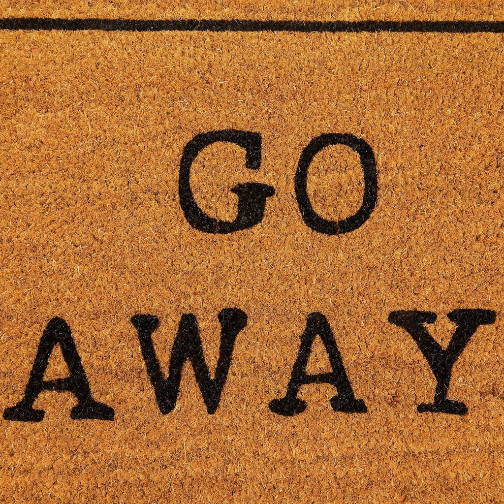 go-away-doormat-funny-front-door-welcome-mat-for-outdoor-porch-or-patio-natural-coco-coir-17-x-30-in-08-b4d1d4e8c151cc72e97f98b744e4be5b.jpg