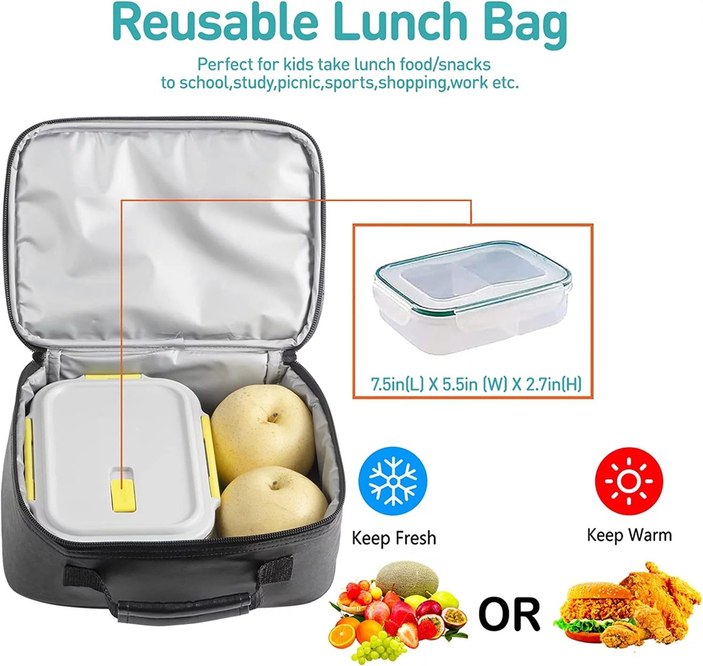 kids-lunch-box-boy-insulated-lunch-bag-game-leather-thermal-lunch-bag-for-school-insulated-cooler-bag-game-lunch-boxes-05-0037399e7ad7abebcd427e7ddb3984e1.jpg