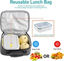 kids-lunch-box-boy-insulated-lunch-bag-game-leather-thermal-lunch-bag-for-school-insulated-cooler-bag-game-lunch-boxes-05-0037399e7ad7abebcd427e7ddb3984e1.jpg