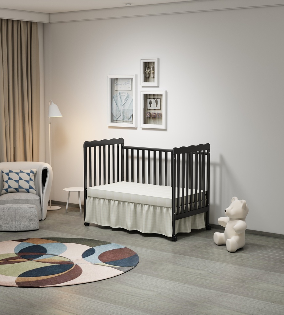 homiyad-3-in-1-convertible-crib-in-storm-black-made-of-sustainable-pinewood-non-toxic-finish-comes-with-locking-wheels-wooden-nursery-furniture-06-0f1d0bcf-2a35-4502-bc1b-0f72ff6460e0.f8d8b4347e284d8df4bfd86b81a36c7f.jpg