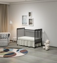 homiyad-3-in-1-convertible-crib-in-storm-black-made-of-sustainable-pinewood-non-toxic-finish-comes-with-locking-wheels-wooden-nursery-furniture-06-0f1d0bcf-2a35-4502-bc1b-0f72ff6460e0.f8d8b4347e284d8df4bfd86b81a36c7f.jpg