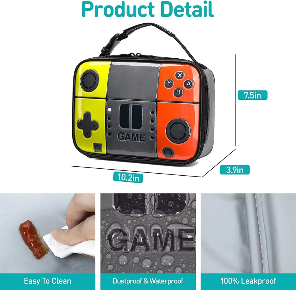 kids-lunch-box-boy-insulated-lunch-bag-game-leather-thermal-lunch-bag-for-school-insulated-cooler-bag-game-lunch-boxes-06-411599e67e2d0de4291f39ecf0dc39dc.jpg