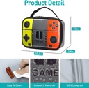 kids-lunch-box-boy-insulated-lunch-bag-game-leather-thermal-lunch-bag-for-school-insulated-cooler-bag-game-lunch-boxes-06-411599e67e2d0de4291f39ecf0dc39dc.jpg