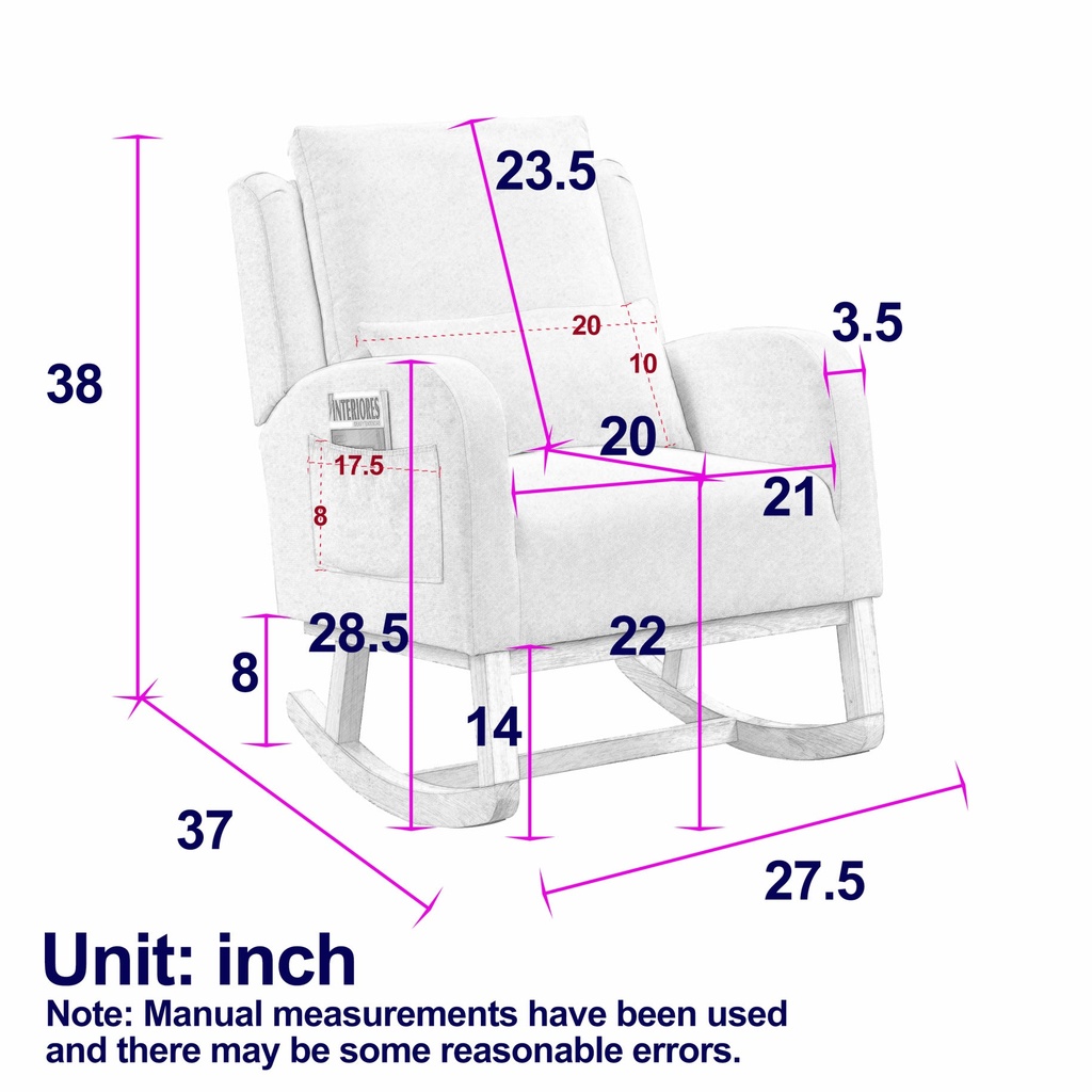 modern-accent-rocking-upholstered-nursery-with-high-backrest-and-armrests-comfy-armchair-with-1-lumbar-pillow-and-2-side-pockets-for-living-room-02-d9ce937cfa15b12cd7913c25d1d41f39.jpg