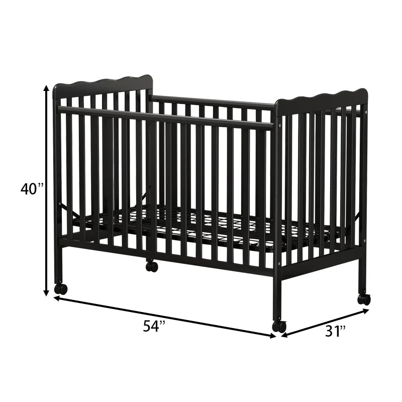 homiyad-3-in-1-convertible-crib-in-storm-black-made-of-sustainable-pinewood-non-toxic-finish-comes-with-locking-wheels-wooden-nursery-furniture-07-82fcad78286527efcd8df830b348ae75.jpg
