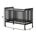 homiyad-3-in-1-convertible-crib-in-storm-black-made-of-sustainable-pinewood-non-toxic-finish-comes-with-locking-wheels-wooden-nursery-furniture-07-82fcad78286527efcd8df830b348ae75.jpg