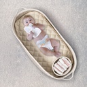 baby-changing-basket-macrame-boho-theme-moses-basket-for-babies-handmade-100-cotton-rope-02-e2c35a18299bafd76c810715f3a8b5cd.jpg