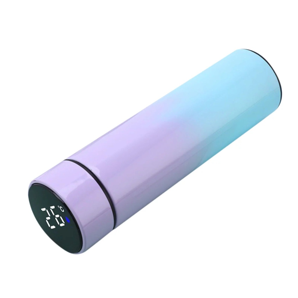 deyared-stainless-steel-vacuum-flask-smart-kettle-lcd-screen-display-temperature-cup-bottle-on-clearance-02-785215c9b1f34bda6f4d826f6c66136c.jpg