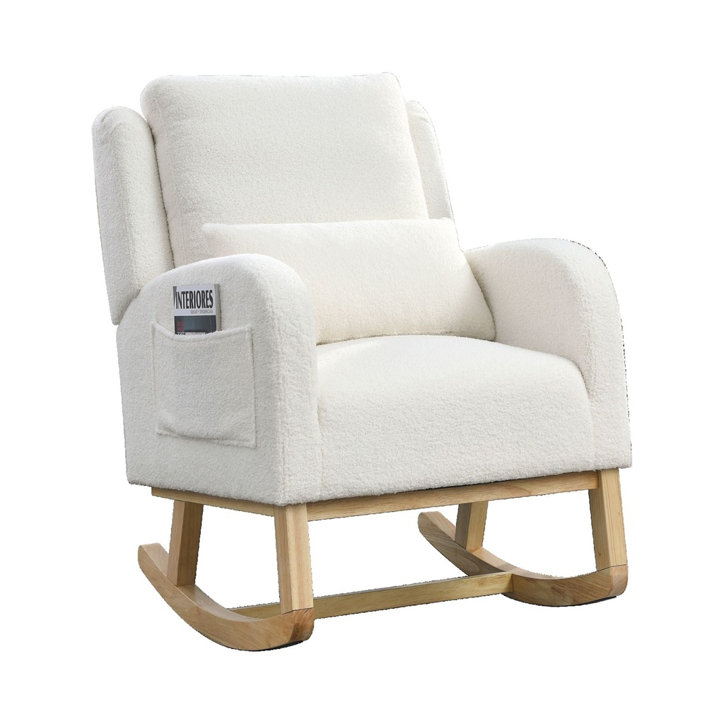 modern-accent-rocking-upholstered-nursery-with-high-backrest-and-armrests-comfy-armchair-with-1-lumbar-pillow-and-2-side-pockets-for-living-room-03-11729417306e3473cf5b1af443c3c4ee.jpg