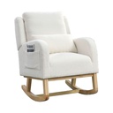 modern-accent-rocking-upholstered-nursery-with-high-backrest-and-armrests-comfy-armchair-with-1-lumbar-pillow-and-2-side-pockets-for-living-room-03-11729417306e3473cf5b1af443c3c4ee.jpg
