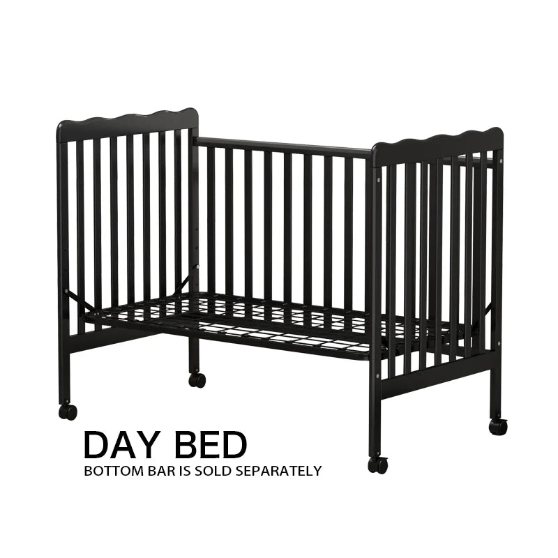 homiyad-3-in-1-convertible-crib-in-storm-black-made-of-sustainable-pinewood-non-toxic-finish-comes-with-locking-wheels-wooden-nursery-furniture-08-2fe274be5a650a67d8110010c526c51c.jpg