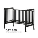 homiyad-3-in-1-convertible-crib-in-storm-black-made-of-sustainable-pinewood-non-toxic-finish-comes-with-locking-wheels-wooden-nursery-furniture-08-2fe274be5a650a67d8110010c526c51c.jpg