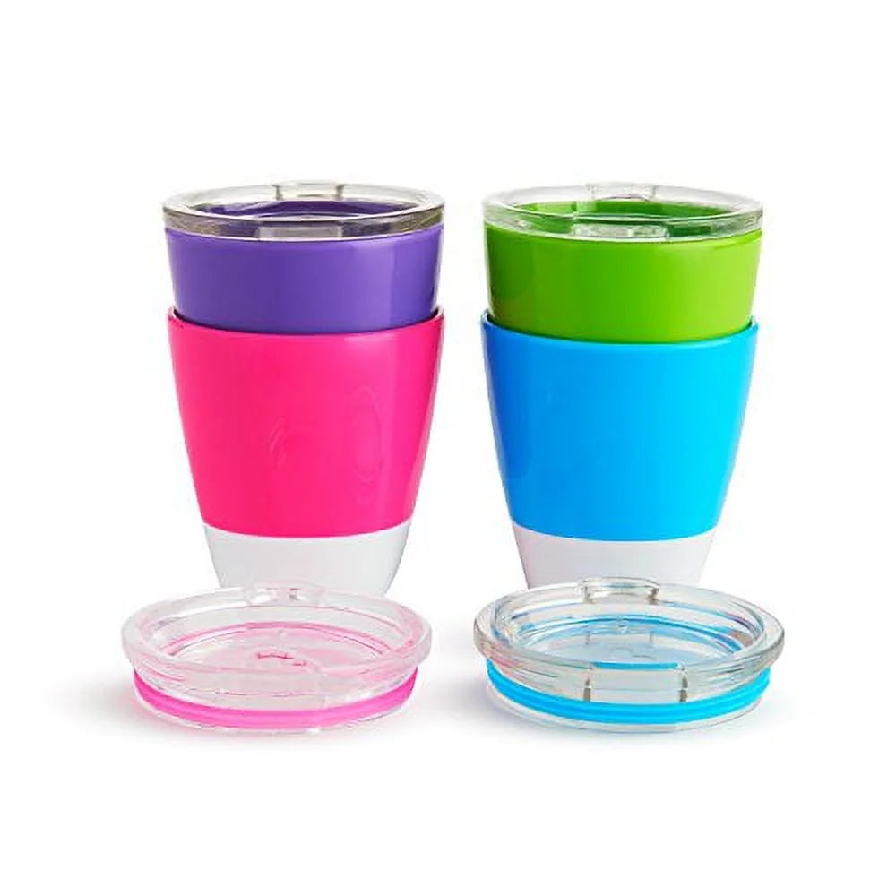 munchkin-splash-open-toddler-cups-with-training-lids-7-ounce-4-pack-03-64e5cfa2a002d53b25b15a748a89b7ff.jpg