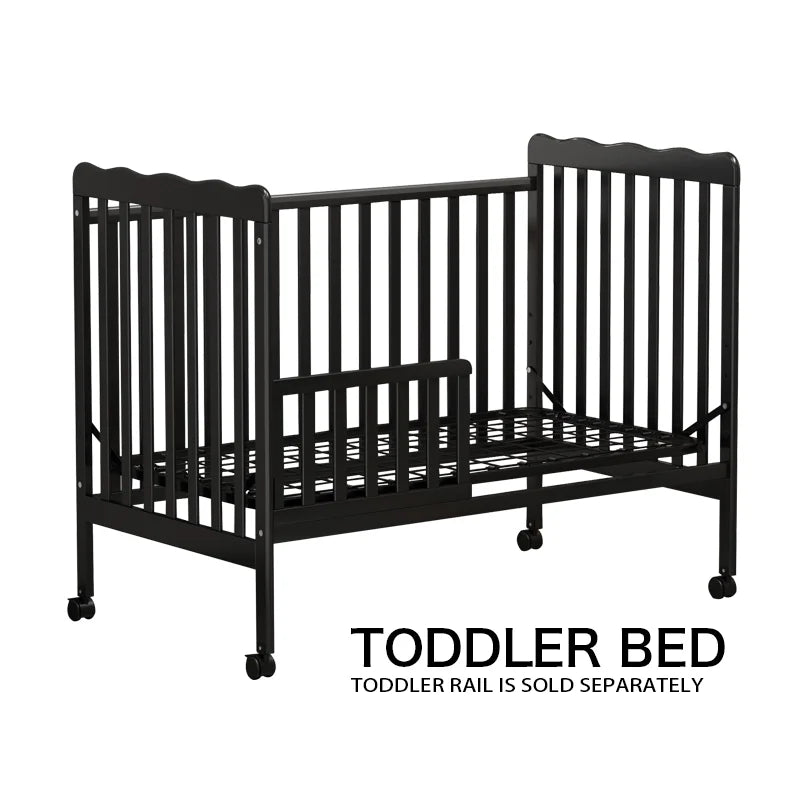homiyad-3-in-1-convertible-crib-in-storm-black-made-of-sustainable-pinewood-non-toxic-finish-comes-with-locking-wheels-wooden-nursery-furniture-09-0f7be2c35589b23267544fc93e6a9331.jpg