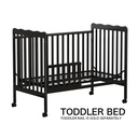 homiyad-3-in-1-convertible-crib-in-storm-black-made-of-sustainable-pinewood-non-toxic-finish-comes-with-locking-wheels-wooden-nursery-furniture-09-0f7be2c35589b23267544fc93e6a9331.jpg