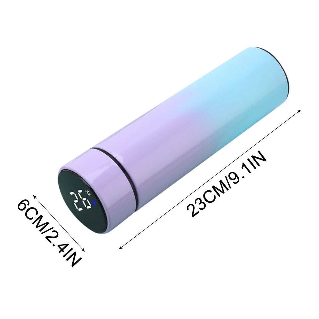deyared-stainless-steel-vacuum-flask-smart-kettle-lcd-screen-display-temperature-cup-bottle-on-clearance-03-499acac61f2244561eaee2ee8210977b.jpg
