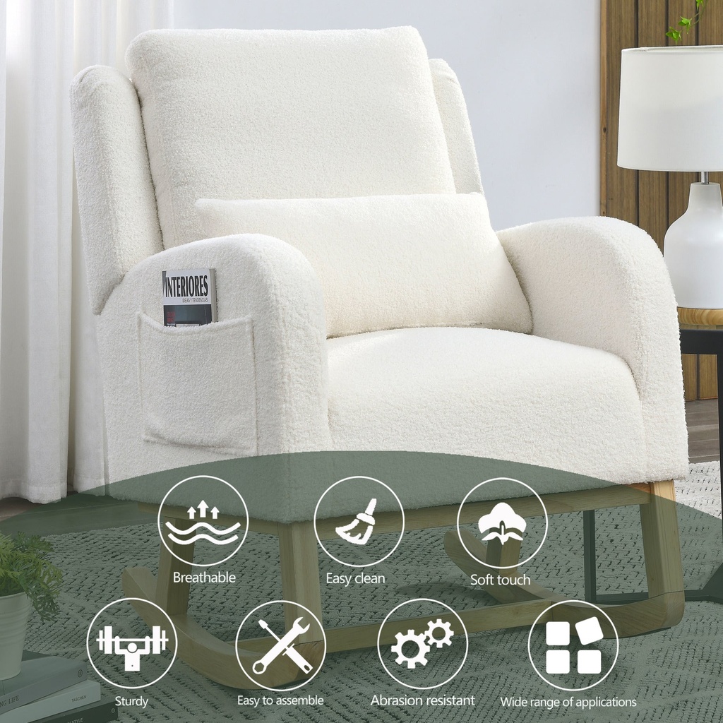 modern-accent-rocking-upholstered-nursery-with-high-backrest-and-armrests-comfy-armchair-with-1-lumbar-pillow-and-2-side-pockets-for-living-room-04-607611ff51fb7fc04c8f2d15d614112d.jpg