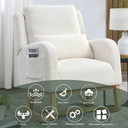 modern-accent-rocking-upholstered-nursery-with-high-backrest-and-armrests-comfy-armchair-with-1-lumbar-pillow-and-2-side-pockets-for-living-room-04-607611ff51fb7fc04c8f2d15d614112d.jpg