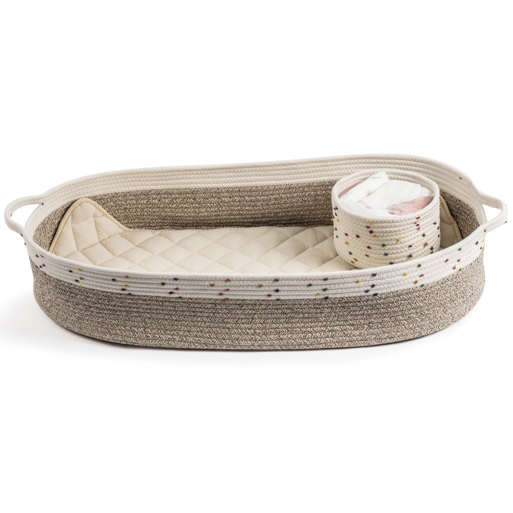 baby-changing-basket-macrame-boho-theme-moses-basket-for-babies-handmade-100-cotton-rope-04-5d8b76e037fe4b5cfefe26e810eac953.jpg