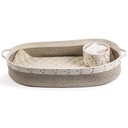 baby-changing-basket-macrame-boho-theme-moses-basket-for-babies-handmade-100-cotton-rope-04-5d8b76e037fe4b5cfefe26e810eac953.jpg