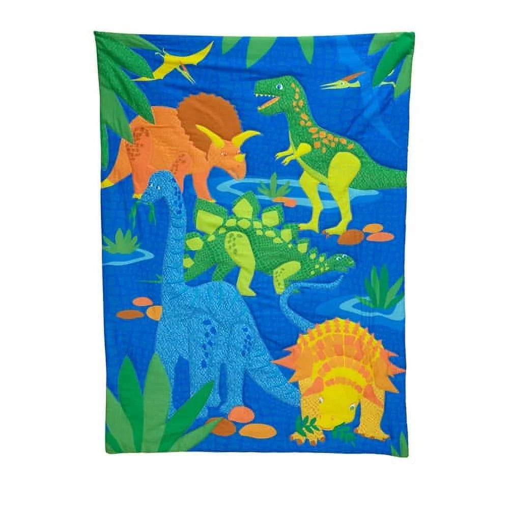 everything-kids-4-piece-dinosaurs-toddler-bedding-set-comforter-top-sheet-fitted-sheet-and-pillow-case-02-75b3ae0c1ea29233ebba2c1997dd3af8.jpg
