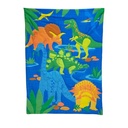 everything-kids-4-piece-dinosaurs-toddler-bedding-set-comforter-top-sheet-fitted-sheet-and-pillow-case-02-75b3ae0c1ea29233ebba2c1997dd3af8.jpg