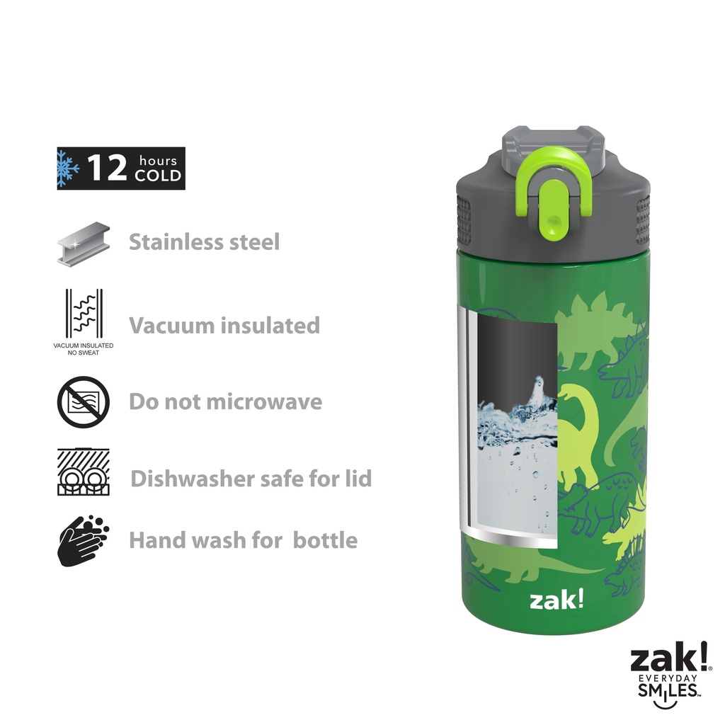 zak-designs-14-oz-kids-water-bottle-stainless-steel-vacuum-insulated-for-cold-drinks-indoor-outdoor-dino-camo-02-2750d153-eeb5-4556-8484-58a44bc9337b.ffb3594956eeadffc2bf5fbdc2b4858e.jpg