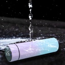 deyared-stainless-steel-vacuum-flask-smart-kettle-lcd-screen-display-temperature-cup-bottle-on-clearance-04-53b430627f16cf7a36e6d82781bd5197.jpg