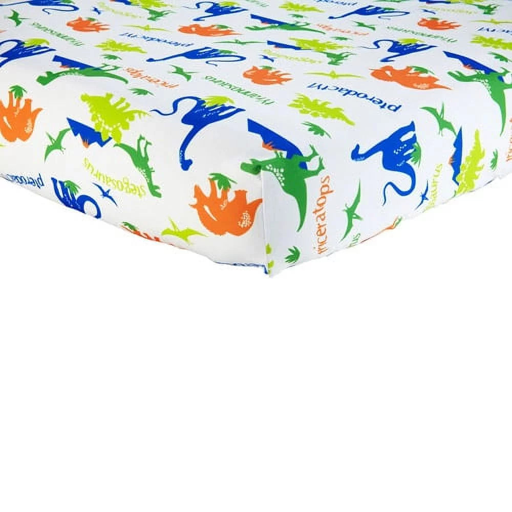 everything-kids-4-piece-dinosaurs-toddler-bedding-set-comforter-top-sheet-fitted-sheet-and-pillow-case-03-b07d9fb3ae35c08d9908883bfc23e90b.jpg