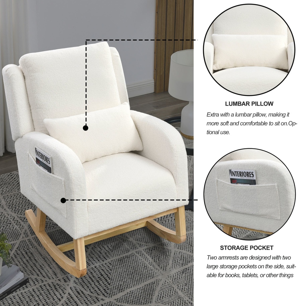 modern-accent-rocking-upholstered-nursery-with-high-backrest-and-armrests-comfy-armchair-with-1-lumbar-pillow-and-2-side-pockets-for-living-room-05-3d4e7b8c3b1618c97bc0d847a7f10732.jpg