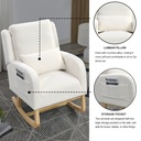 modern-accent-rocking-upholstered-nursery-with-high-backrest-and-armrests-comfy-armchair-with-1-lumbar-pillow-and-2-side-pockets-for-living-room-05-3d4e7b8c3b1618c97bc0d847a7f10732.jpg