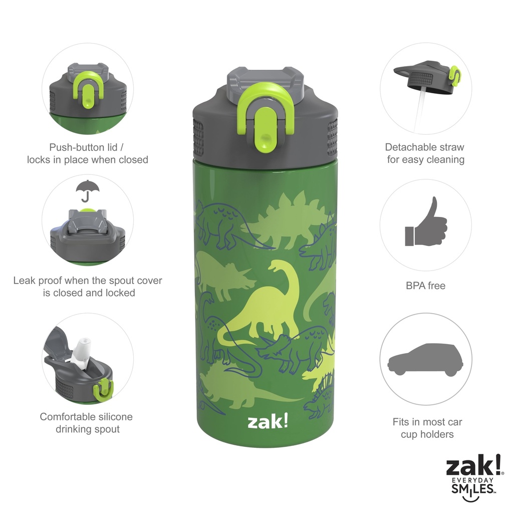 zak-designs-14-oz-kids-water-bottle-stainless-steel-vacuum-insulated-for-cold-drinks-indoor-outdoor-dino-camo-03-cf729fe7-a9c6-4a62-aa08-113e68d87945.579c4f11bcbe40c4634cc643273ebb5a.jpg