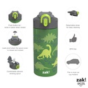 zak-designs-14-oz-kids-water-bottle-stainless-steel-vacuum-insulated-for-cold-drinks-indoor-outdoor-dino-camo-03-cf729fe7-a9c6-4a62-aa08-113e68d87945.579c4f11bcbe40c4634cc643273ebb5a.jpg