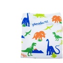 everything-kids-4-piece-dinosaurs-toddler-bedding-set-comforter-top-sheet-fitted-sheet-and-pillow-case-04-9db59f8e666ccefc9c6d4fd1bdd86218.jpg