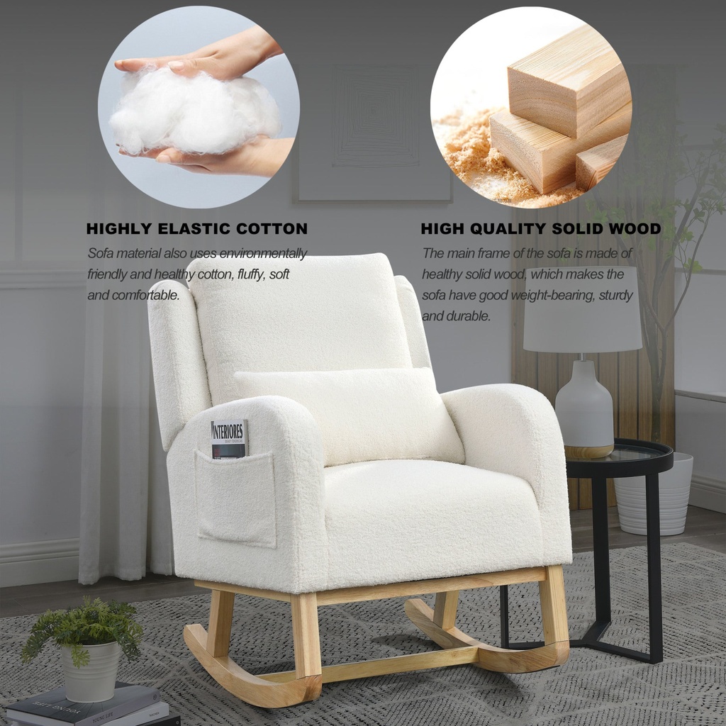modern-accent-rocking-upholstered-nursery-with-high-backrest-and-armrests-comfy-armchair-with-1-lumbar-pillow-and-2-side-pockets-for-living-room-06-59ab484f55526fc1c019a9c7545fb8c2.jpg