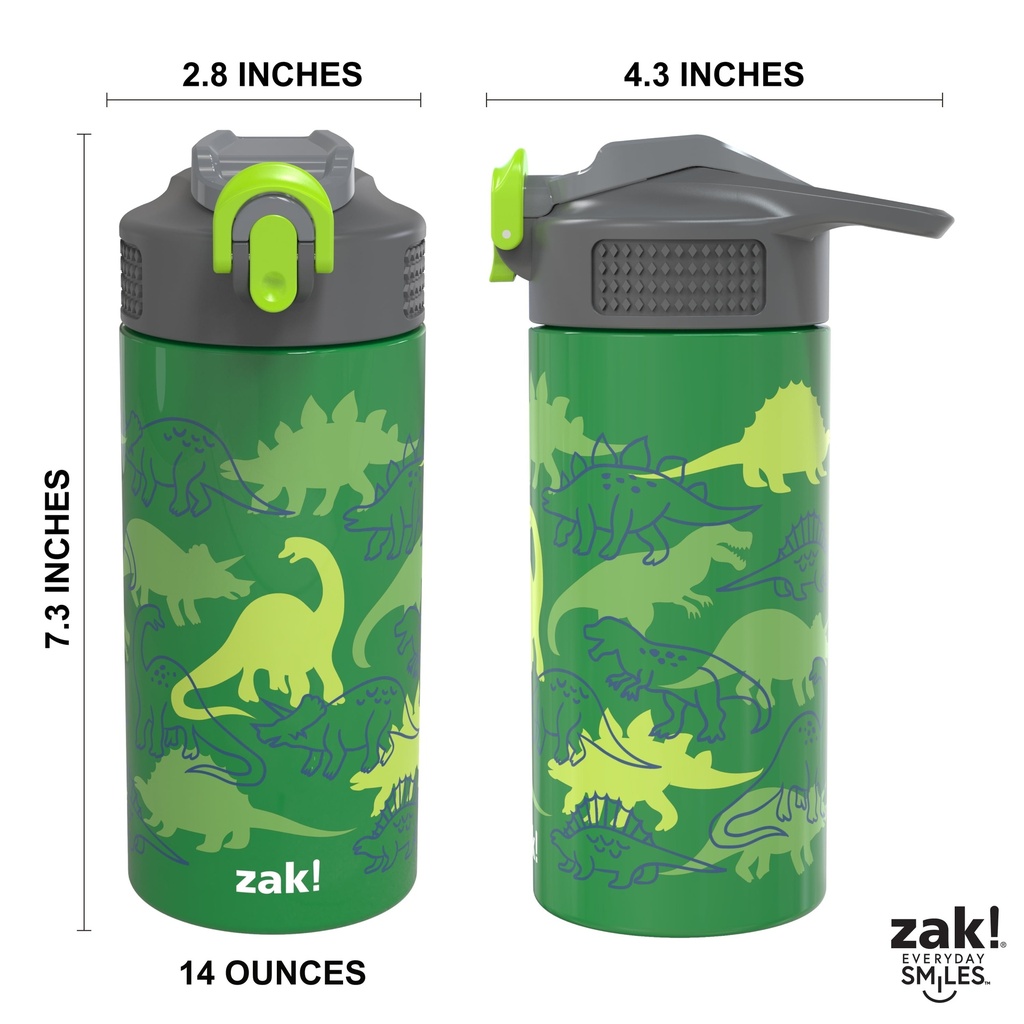 zak-designs-14-oz-kids-water-bottle-stainless-steel-vacuum-insulated-for-cold-drinks-indoor-outdoor-dino-camo-04-30af1c0a-2472-4d33-b251-dcdc629fb964.e3a20a3478d4e5553ad2cc7a1a55be5b.jpg