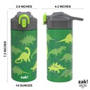zak-designs-14-oz-kids-water-bottle-stainless-steel-vacuum-insulated-for-cold-drinks-indoor-outdoor-dino-camo-04-30af1c0a-2472-4d33-b251-dcdc629fb964.e3a20a3478d4e5553ad2cc7a1a55be5b.jpg