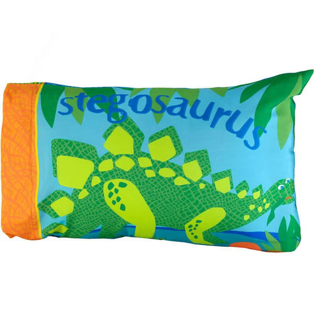 everything-kids-4-piece-dinosaurs-toddler-bedding-set-comforter-top-sheet-fitted-sheet-and-pillow-case-05-9e1388996605eb9e0c7223e6ed447913.jpg