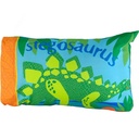 everything-kids-4-piece-dinosaurs-toddler-bedding-set-comforter-top-sheet-fitted-sheet-and-pillow-case-05-9e1388996605eb9e0c7223e6ed447913.jpg