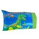 everything-kids-4-piece-dinosaurs-toddler-bedding-set-comforter-top-sheet-fitted-sheet-and-pillow-case-06-cc8468171d4062e6c9b013397bb2818a.jpg
