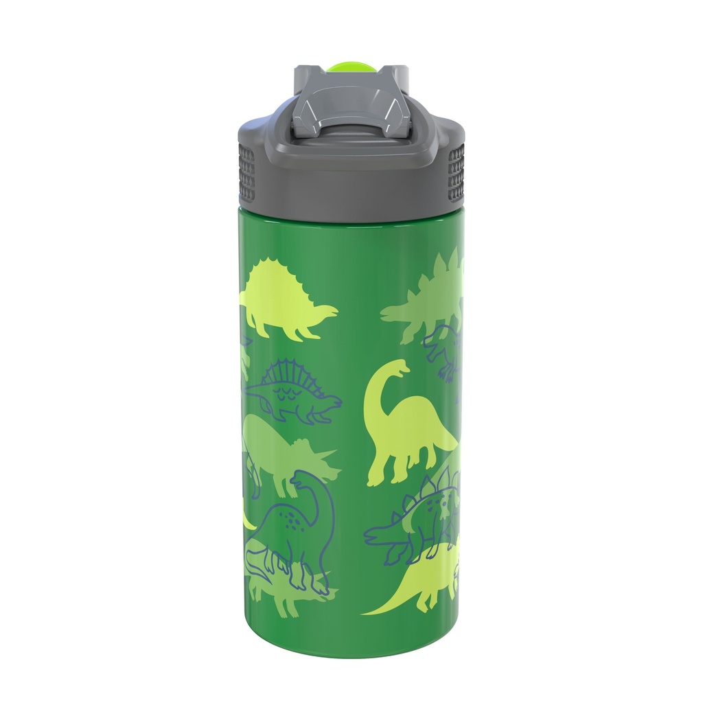 zak-designs-14-oz-kids-water-bottle-stainless-steel-vacuum-insulated-for-cold-drinks-indoor-outdoor-dino-camo-05-a990599f-e181-40a7-b355-67672fe17050.e58f04c91042244712d0a8e39b32f9be.jpg