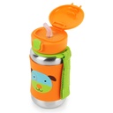 skip-hop-zoo-stainless-steel-straw-bottle-dog-02-f7983a88-e86c-45e1-a987-46169a7e3f97_1.32452f707ae755de4d61dc867402f245.jpg