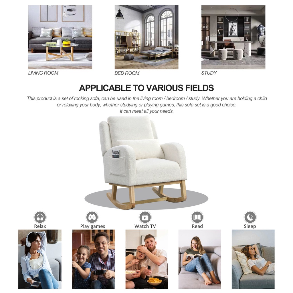 modern-accent-rocking-upholstered-nursery-with-high-backrest-and-armrests-comfy-armchair-with-1-lumbar-pillow-and-2-side-pockets-for-living-room-07-9a1b9c890661f5059385c405e6c74c62.jpg