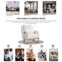 modern-accent-rocking-upholstered-nursery-with-high-backrest-and-armrests-comfy-armchair-with-1-lumbar-pillow-and-2-side-pockets-for-living-room-07-9a1b9c890661f5059385c405e6c74c62.jpg