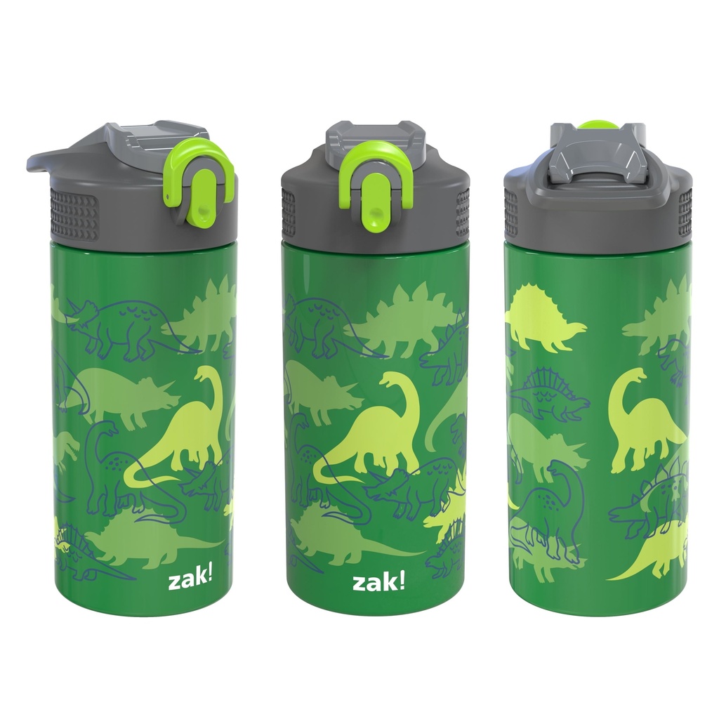 zak-designs-14-oz-kids-water-bottle-stainless-steel-vacuum-insulated-for-cold-drinks-indoor-outdoor-dino-camo-06-660e1fc9-ad98-49e0-beb8-bec221bd643b.aecbb100eb9d7481a3a8d34dac432982.jpg
