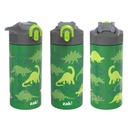 zak-designs-14-oz-kids-water-bottle-stainless-steel-vacuum-insulated-for-cold-drinks-indoor-outdoor-dino-camo-06-660e1fc9-ad98-49e0-beb8-bec221bd643b.aecbb100eb9d7481a3a8d34dac432982.jpg