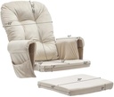 okakopa-glider-rocker-cushion-replacement-velvet-washable-for-rocking-chair-glider-ottomans-beige-02-17a8c70c5c69b9256cee7d7798ae4294.jpg